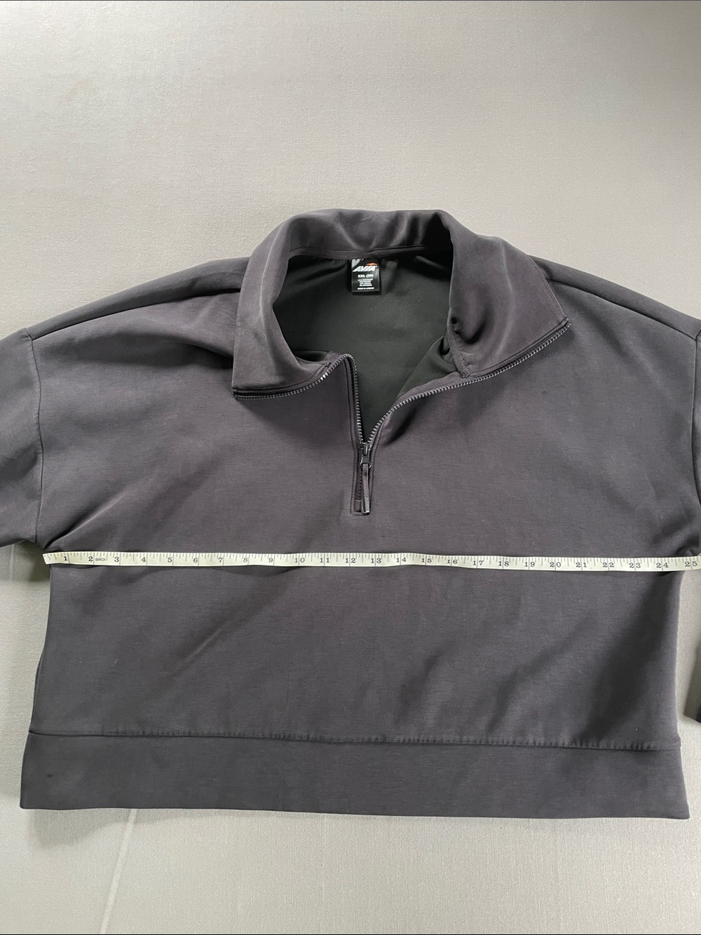 Jogger Set - Picture 2 of 12